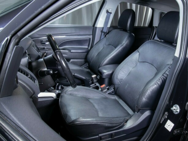 citroen-c4-aircross-diesel-2013-big-33