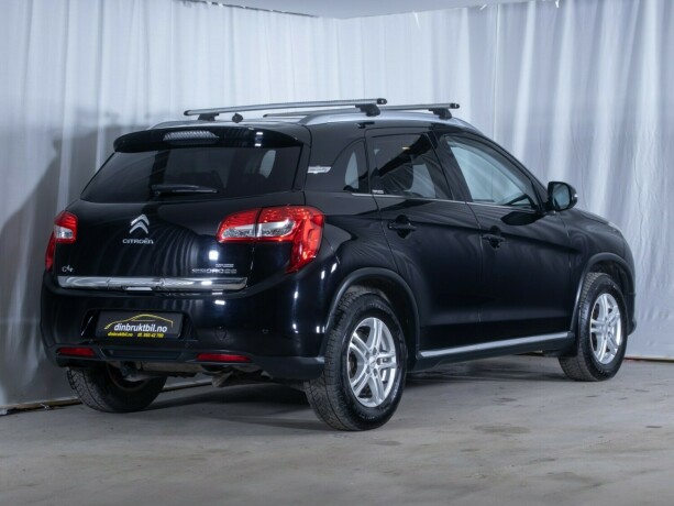 citroen-c4-aircross-diesel-2013-big-4