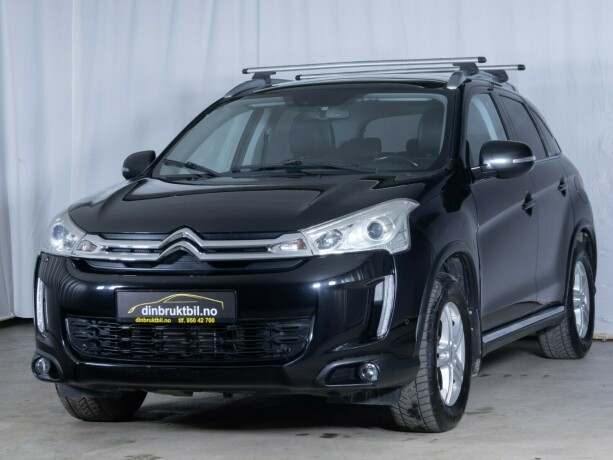 citroen-c4-aircross-diesel-2013-big-1