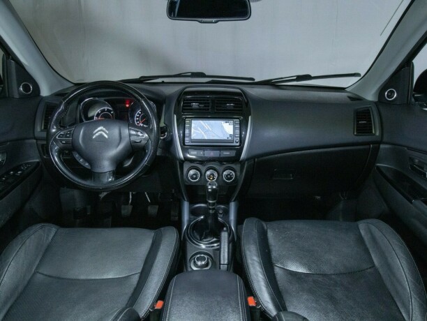 citroen-c4-aircross-diesel-2013-big-27