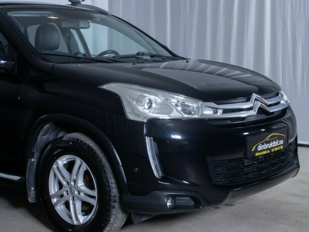 citroen-c4-aircross-diesel-2013-big-41