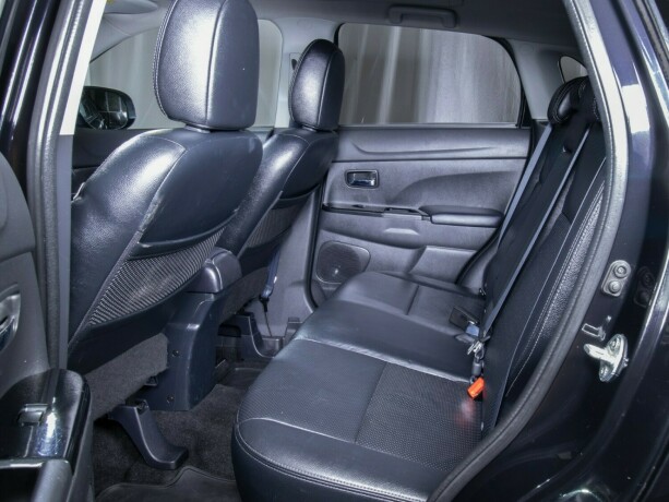 citroen-c4-aircross-diesel-2013-big-31