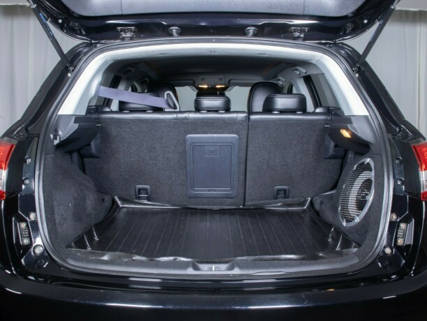 citroen-c4-aircross-diesel-2013-big-10