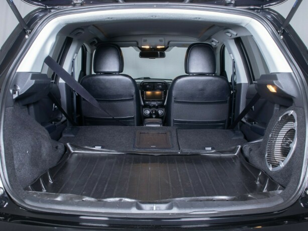 citroen-c4-aircross-diesel-2013-big-9