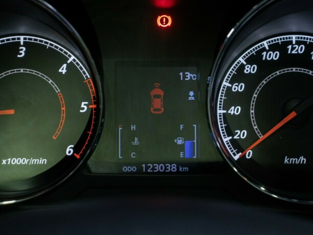 citroen-c4-aircross-diesel-2013-big-24
