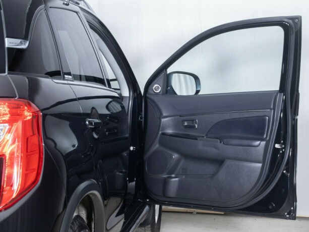 citroen-c4-aircross-diesel-2013-big-11