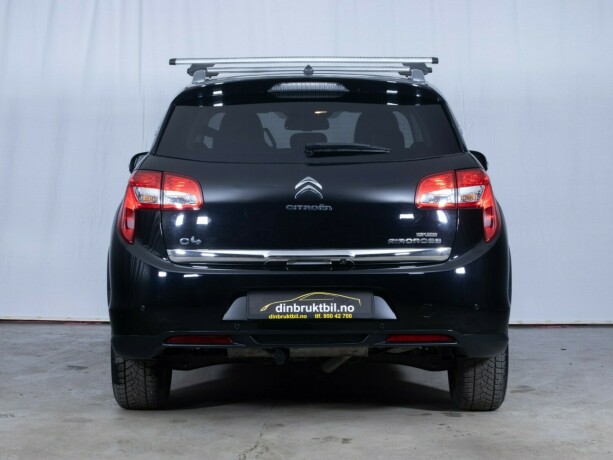 citroen-c4-aircross-diesel-2013-big-3