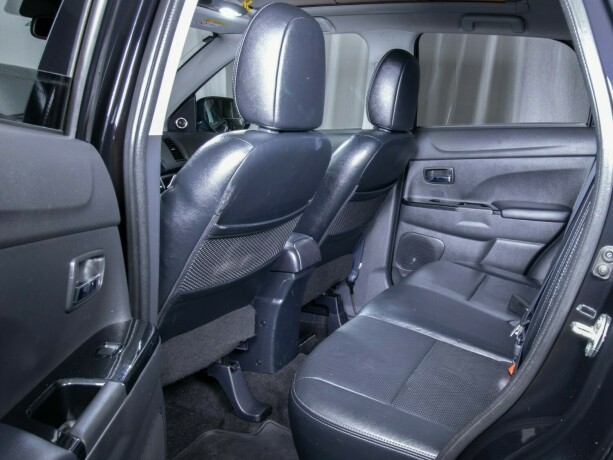 citroen-c4-aircross-diesel-2013-big-30