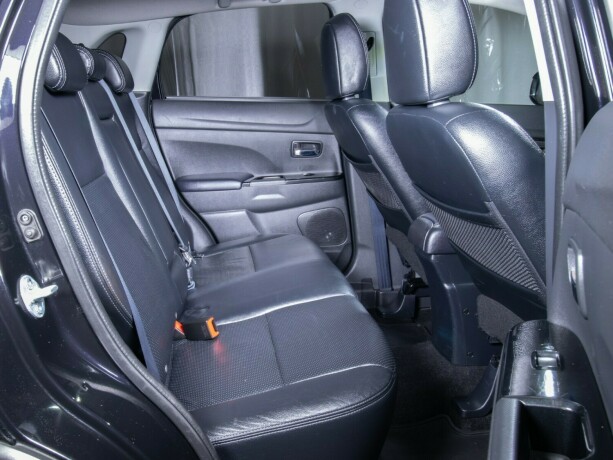 citroen-c4-aircross-diesel-2013-big-13