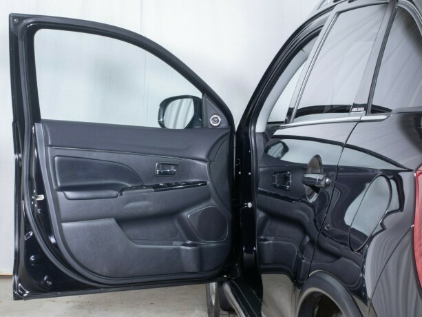 citroen-c4-aircross-diesel-2013-big-28