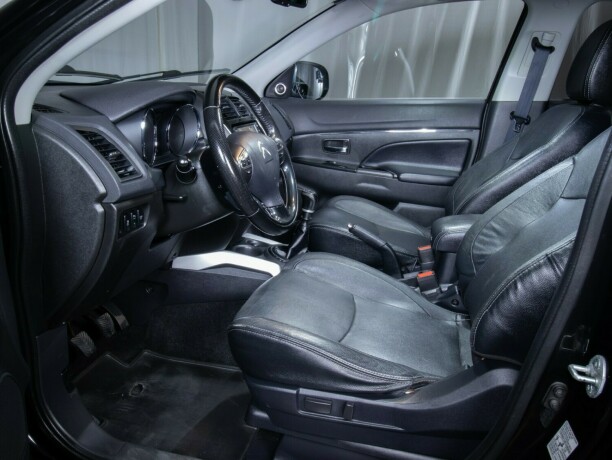 citroen-c4-aircross-diesel-2013-big-34