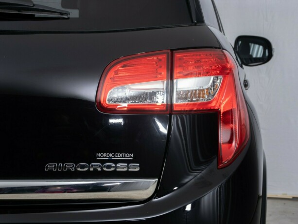 citroen-c4-aircross-diesel-2013-big-6