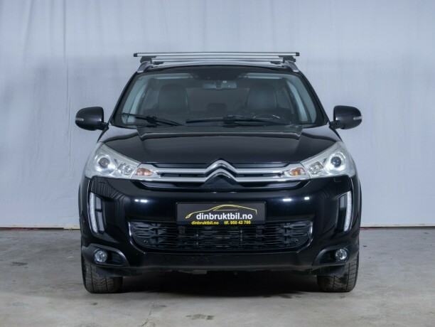 citroen-c4-aircross-diesel-2013-big-2