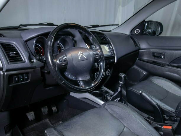 citroen-c4-aircross-diesel-2013-big-35