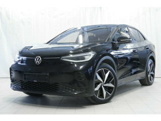 Volkswagen | ID.5 GTX | Elektrisitet | 2023