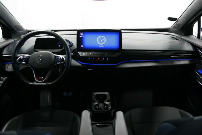volkswagen-id5-gtx-elektrisitet-2023-big-8