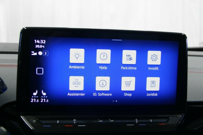 volkswagen-id5-gtx-elektrisitet-2023-big-12