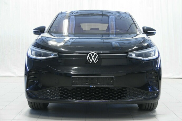 volkswagen-id5-gtx-elektrisitet-2023-big-1