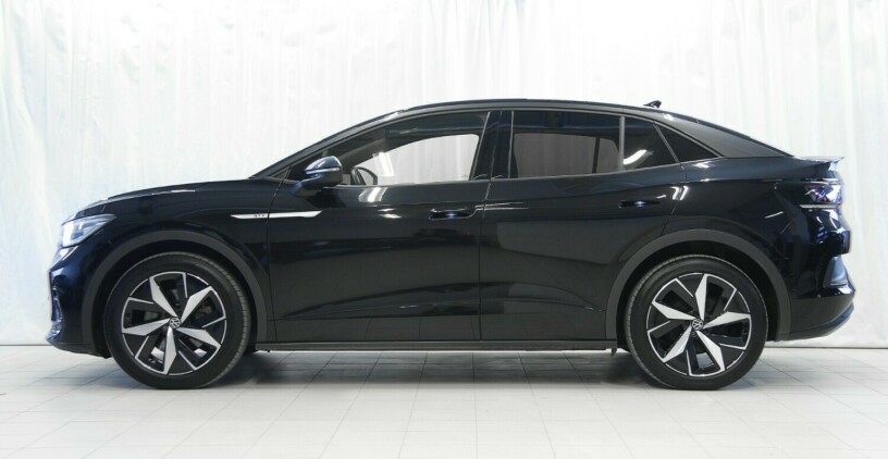 volkswagen-id5-gtx-elektrisitet-2023-big-5