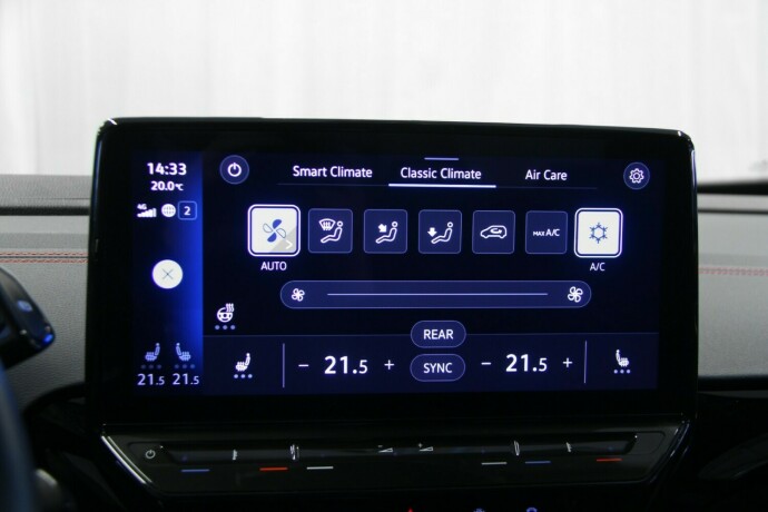 volkswagen-id5-gtx-elektrisitet-2023-big-14
