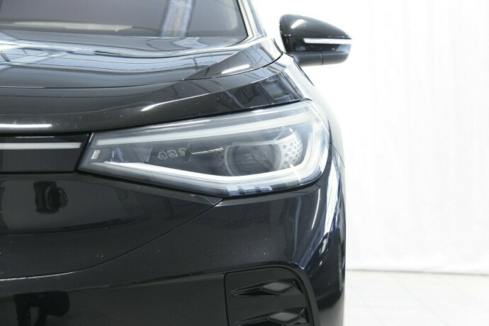 volkswagen-id5-gtx-elektrisitet-2023-big-33