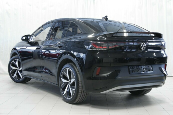 volkswagen-id5-gtx-elektrisitet-2023-big-4