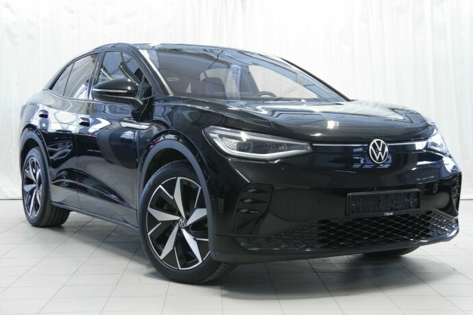 volkswagen-id5-gtx-elektrisitet-2023-big-2
