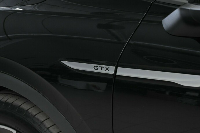 volkswagen-id5-gtx-elektrisitet-2023-big-34