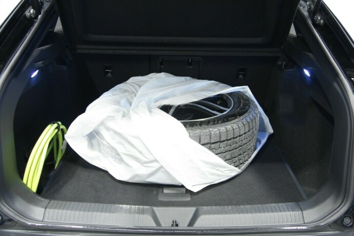volkswagen-id5-gtx-elektrisitet-2023-big-31