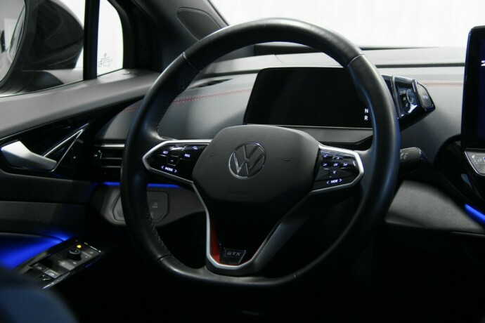 volkswagen-id5-gtx-elektrisitet-2023-big-9