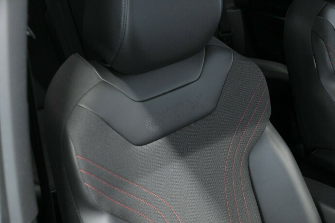 volkswagen-id5-gtx-elektrisitet-2023-big-30