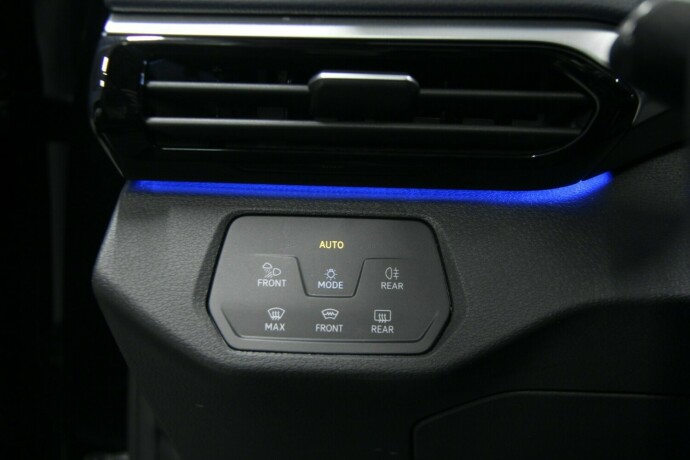 volkswagen-id5-gtx-elektrisitet-2023-big-23