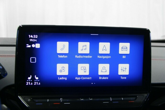 volkswagen-id5-gtx-elektrisitet-2023-big-13