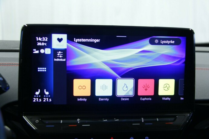 volkswagen-id5-gtx-elektrisitet-2023-big-18