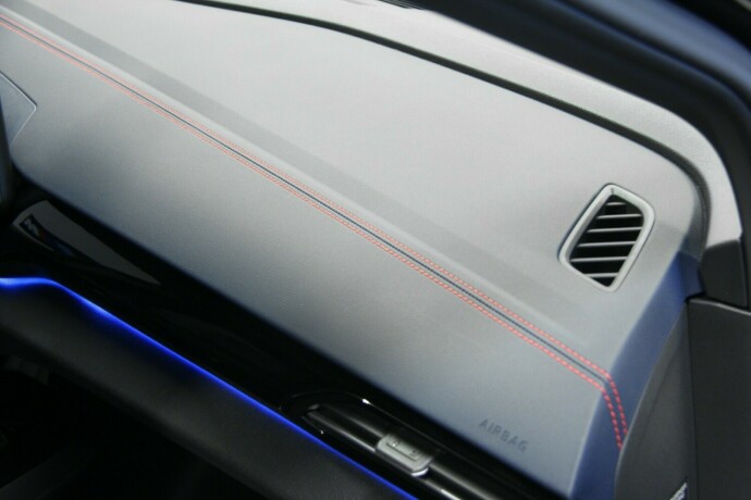 volkswagen-id5-gtx-elektrisitet-2023-big-27