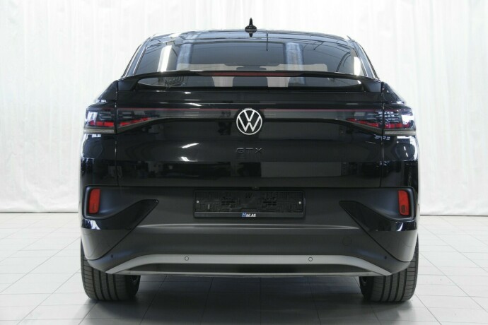 volkswagen-id5-gtx-elektrisitet-2023-big-3