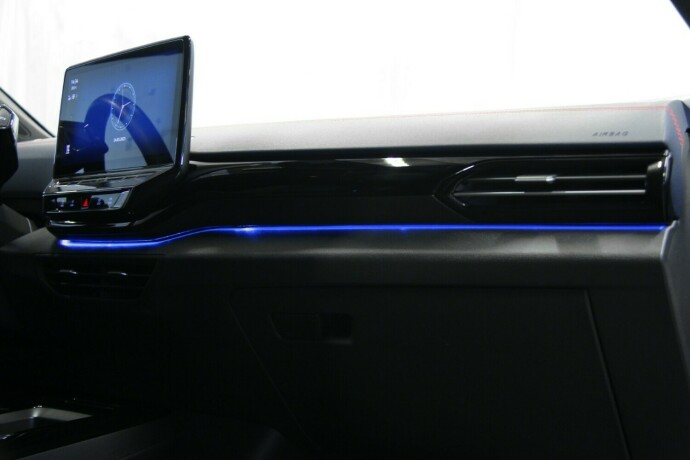 volkswagen-id5-gtx-elektrisitet-2023-big-26