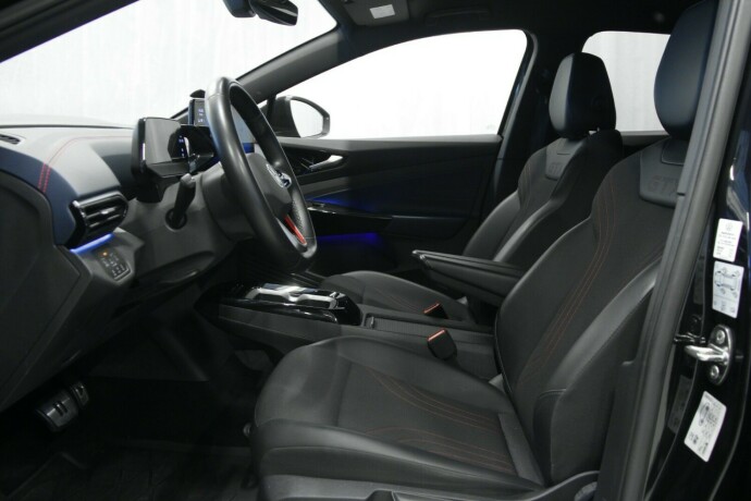 volkswagen-id5-gtx-elektrisitet-2023-big-6