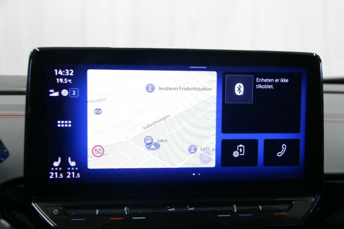 volkswagen-id5-gtx-elektrisitet-2023-big-16