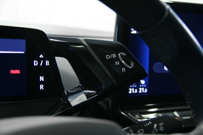 volkswagen-id5-gtx-elektrisitet-2023-big-21