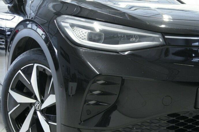 volkswagen-id5-gtx-elektrisitet-2023-big-32
