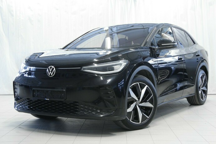 volkswagen-id5-gtx-elektrisitet-2023-big-0