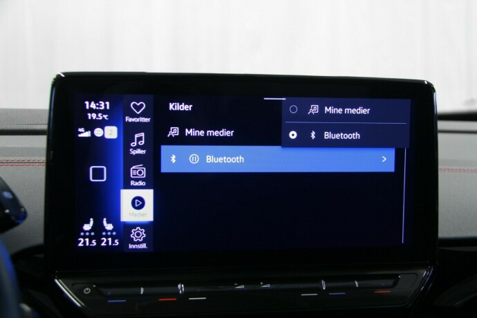 volkswagen-id5-gtx-elektrisitet-2023-big-17
