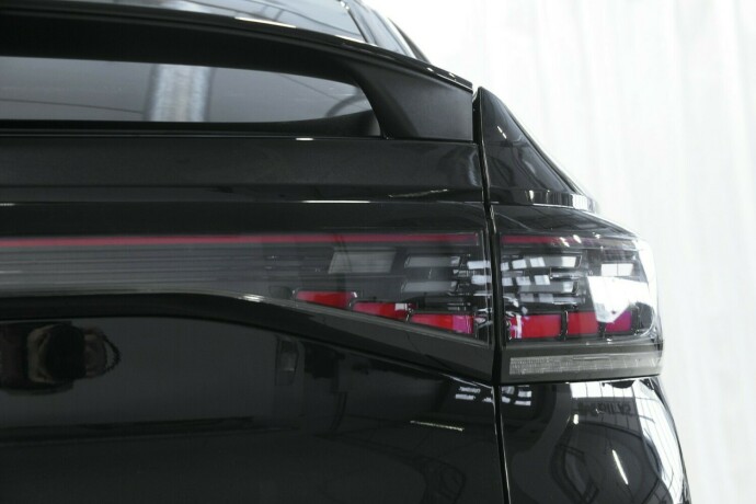 volkswagen-id5-gtx-elektrisitet-2023-big-37