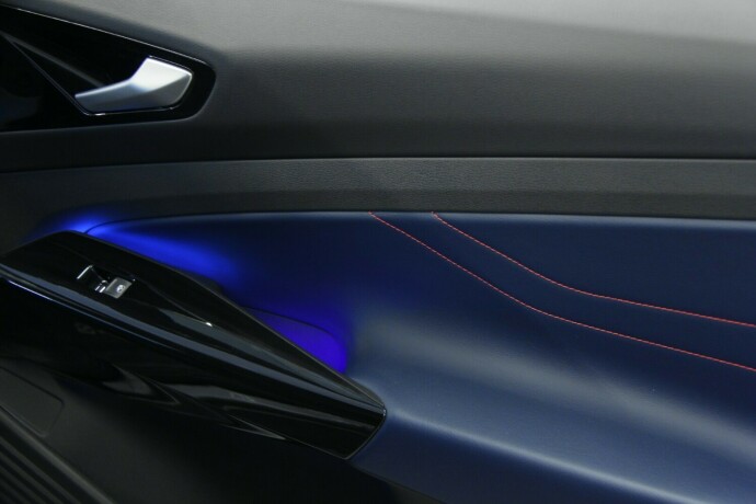 volkswagen-id5-gtx-elektrisitet-2023-big-25