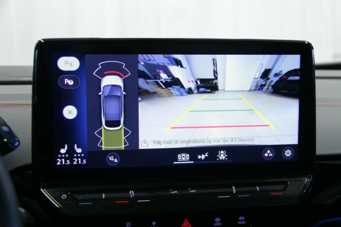 volkswagen-id5-gtx-elektrisitet-2023-big-19