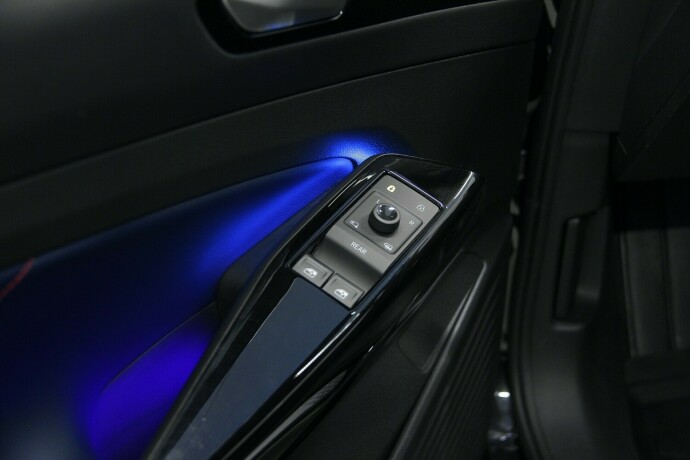 volkswagen-id5-gtx-elektrisitet-2023-big-22