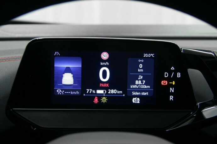 volkswagen-id5-gtx-elektrisitet-2023-big-20
