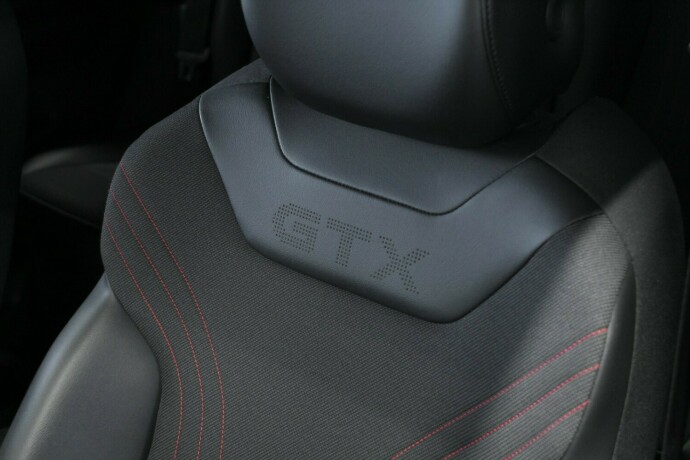 volkswagen-id5-gtx-elektrisitet-2023-big-29