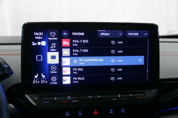 volkswagen-id5-gtx-elektrisitet-2023-big-15